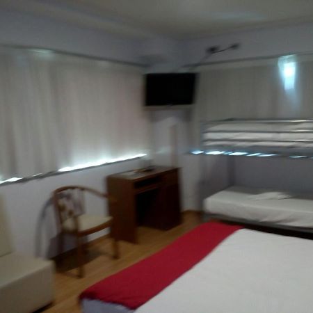 Hotel Ciudad De Корелья Экстерьер фото